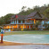 Honeymoon Island Phuket (закрыт) 5*
