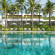 Photos Melia Phuket Mai Khao