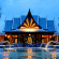 Natai Beach Resort & Spa 5*