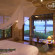 Six Senses Sanctuary 5*