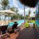 Photos The Haven Khao Lak