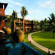 Ramada Resort Khao Lak 4*