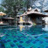 Moracea by Khao Lak Resort 4*