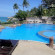 Photos Nantra Thongson Bay Resort & Villas