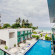 Фото KC Beach Club & Pool Villas