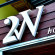 2W Beach Hostel, Koh Samui 2*