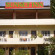 Фото Sunset Inn