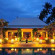 Bhumlapa Garden Resort 3*