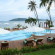 Фото Coconut Villa Resort & Spa