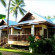 Phangka Paradise Resort 3*