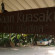 Фото Baan Kuasakul Resort