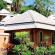 Фото Fair House Villas & Spa