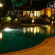 Lipa Lodge Beach Resort 4*