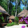 Thapwarin Resort 3*