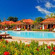 Sita Beach Resort & Spa 4*