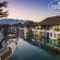Photos The Oia Pai Resort & Spa