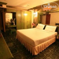 13 Coins Tower Hotel Ratchada 3*