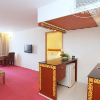 Ariston