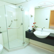 Ariston