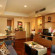 Best Comfort Residential Hotel 