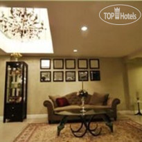 Aspira Davinci Sukhumvit 31 