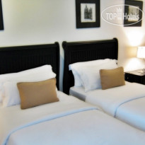 Aspira Davinci Sukhumvit 31 
