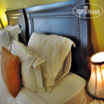 Aspira Davinci Sukhumvit 31 
