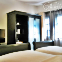 Aspira Davinci Sukhumvit 31 