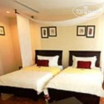 Aspira Davinci Sukhumvit 31 