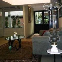 Aspira Davinci Sukhumvit 31 