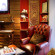 Fusion Suites 