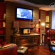 Fusion Suites 