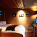 Fusion Suites 