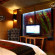 Fusion Suites 