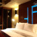 Fusion Suites 