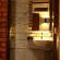 Fusion Suites 