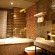 Fusion Suites 