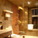 Fusion Suites 
