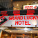 Grand Lucky Hotel Отель (основной корпус)
