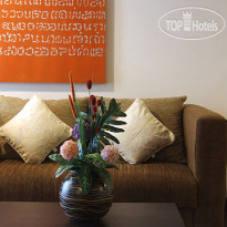 The Heritage Hotels Sathorn 