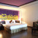 The Heritage Hotels Sathorn 