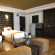 The Heritage Hotels Sathorn 
