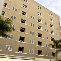 The Heritage Hotels Srinakarin 