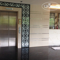 The Heritage Hotels Srinakarin 