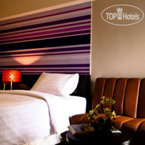 The Heritage Hotels Srinakarin 