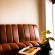 The Heritage Hotels Srinakarin 
