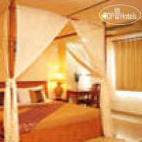 Howard Square Boutique Hotel