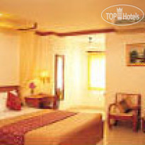 Howard Square Boutique Hotel