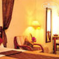 Howard Square Boutique Hotel