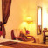 Howard Square Boutique Hotel 